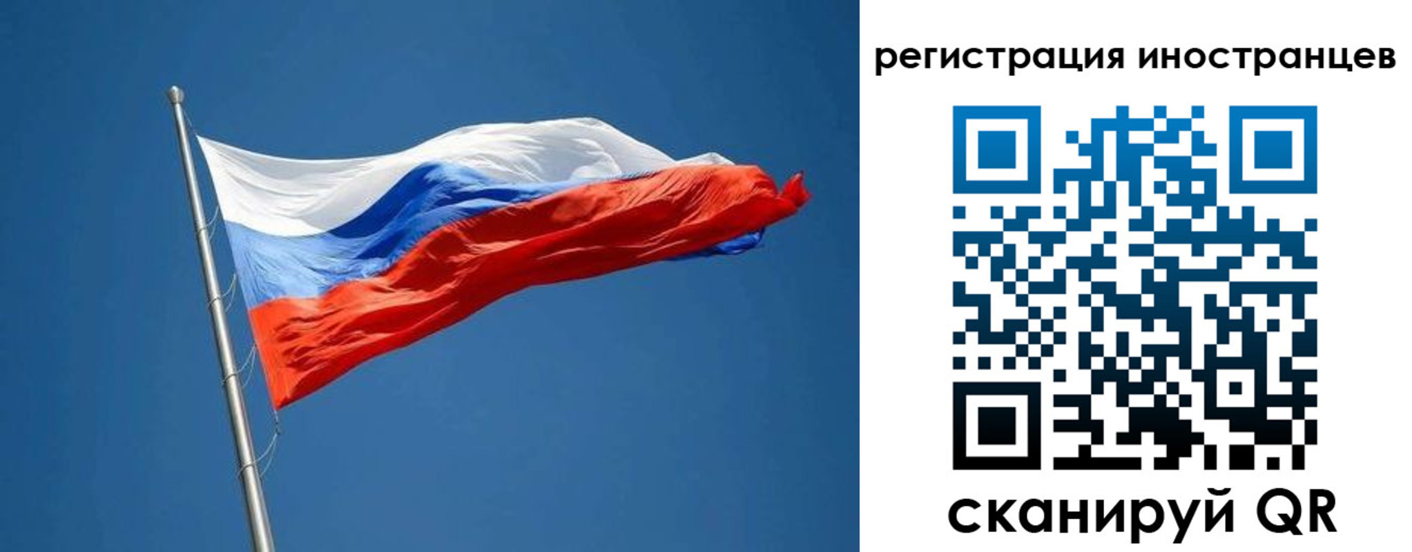 прописка в Гатчине